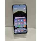 Telefon Xiaomi Redmi Note 14 128 GB Green