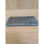 Telefon Samsung Galaxy M34 128 GB Silver