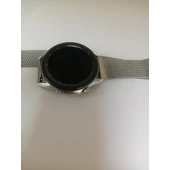 Ceas Smart Samsung Galaxy Watch 3