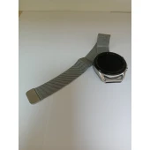 Ceas Smart Samsung Galaxy Watch 3