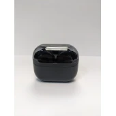 Căști Samsung Galaxy Buds 3 FE