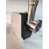 Mașina de tocat carne Brandt  MG405 A