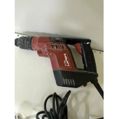 Scule electrice HILTI TE 5