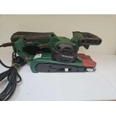 Șlefuitor cu bandă Parkside de 900 W