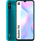 Telefon Xiaomi Redmi 9A 32 GB Sky Blue