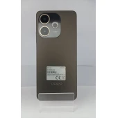 Telefon Oppo A5 Pro 256 GB Brown