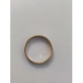 Verigheta Din Aur Proba 585* 3.72 Gr