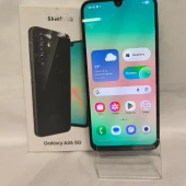 Samsung Galaxy A26 8/256GB