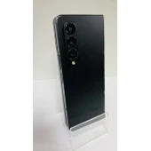 Telefon Samsung Galaxy Z Fold4 256 GB Black