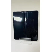 Telefon Samsung Galaxy Z Fold4 256 GB Black