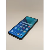 Telefon Xiaomi Redmi Note 13 Black