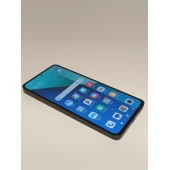 Telefon Xiaomi Redmi Note 13 Black