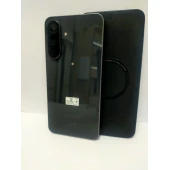 Telefon Samsung Galaxy A56 256 GB Black