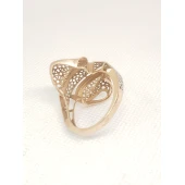 Inel Din Aur Proba 585* 5.00 gr