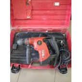 Ciocan Rotopercutor Hilti TE 6-S