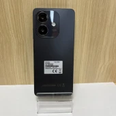 Telefon Oppo A40 128 GB Black