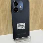 Telefon Oppo A40 128 GB Black