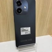 Telefon Oppo A40 128 GB Black