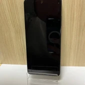 Telefon Oppo A40 128 GB Black