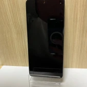 Telefon Oppo A40 128 GB Black