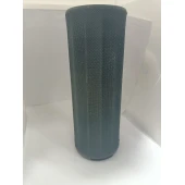 Boxă Xiaomi Speaker- 5854