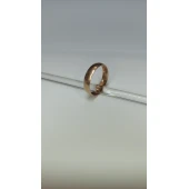 Verigheta din aur *Proba 585 * 2.01g