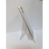 Telefon Apple iPhone 11 64 GB White