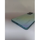 Telefon Xiaomi Redmi Note 11 Pro 128 GB Blue
