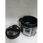 Multicooker Gorenje MC6MBK