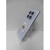 Telefon Xiaomi Redmi Note 14 Pro 256 GB Lavender