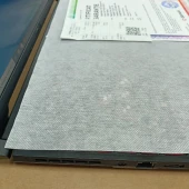 Laptop Asus Tuf Gaming A16