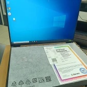 Laptop Asus Tuf Gaming A16