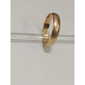 Verigheta 585* 3,05 gr