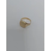 Ghiul Din Aur Proba 585* 2.72gr