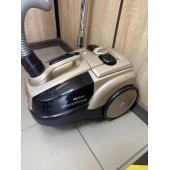 Aspirator Vitek VT-8100