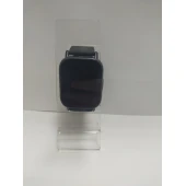 Ceas Xiaomi Redmi Watch 5