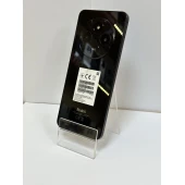 Telefon Xiaomi Redmi 14C 128 GB Black