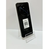 Telefon Xiaomi Redmi 14C 128 GB Black