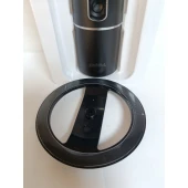 Stabilizator DJI GimbOWL Pro Selfie Stick