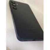 Telefon Samsung Galaxy A35 6/128 GB Black
