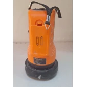 Nivelă laser Kraft&Dele KD10309