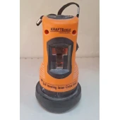 Nivelă laser Kraft&Dele KD10309