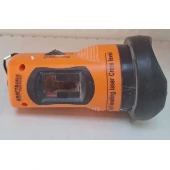 Nivelă laser Kraft&Dele KD10309