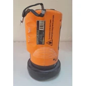 Nivelă laser Kraft&Dele KD10309