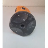 Nivelă laser Kraft&Dele KD10309