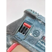 Bosch Professional GBH 240