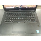 Laptop Dell Latitude 5480