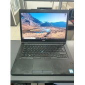 Laptop Dell Latitude 5480