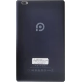 Tableta Pritom Pad Touch 8  Black