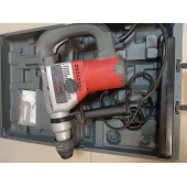 Ciocan Rotopercutor Worcraft RG11-38X